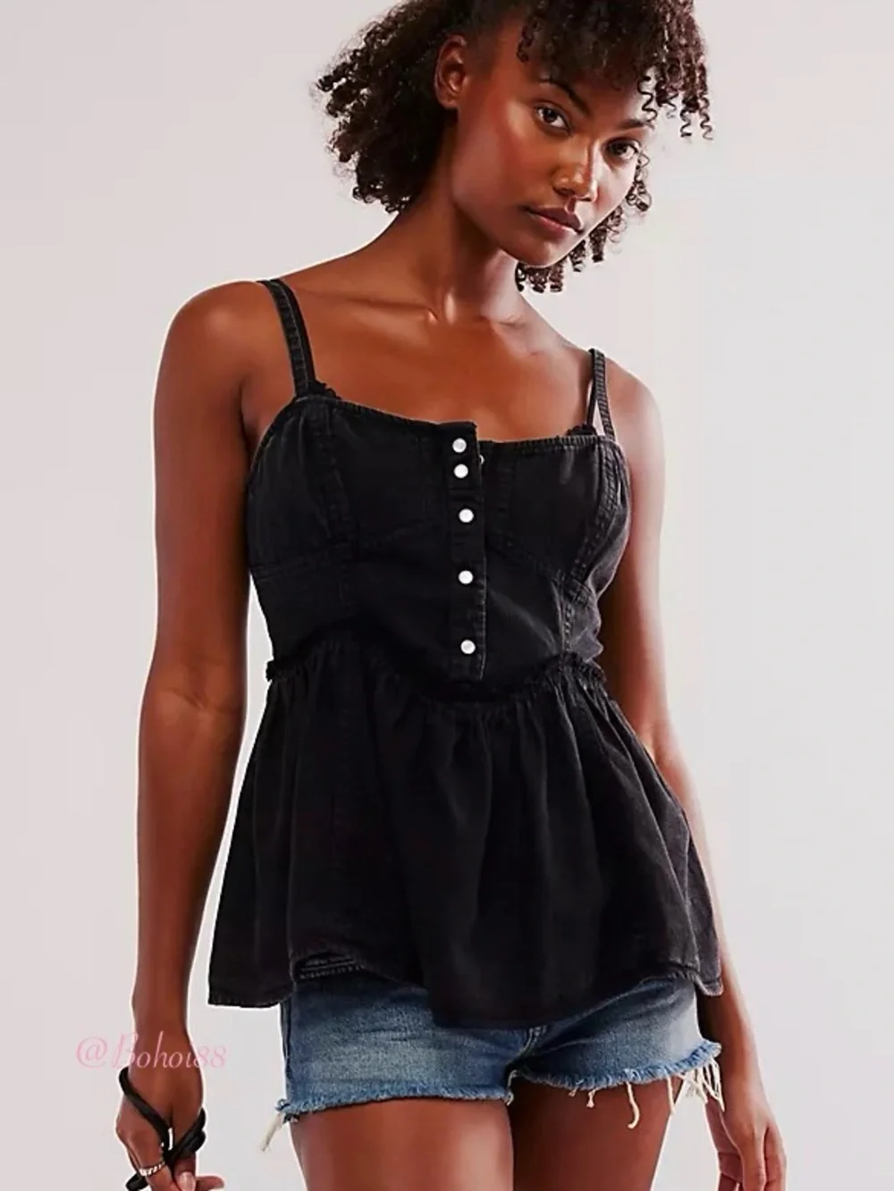 Free People brand new